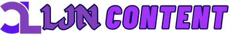 LJN Content
